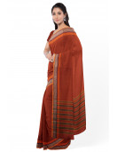 CHETTINADU COTTON SAREES