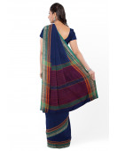 CHETTINADU COTTON SAREES