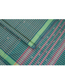 ARUPPUKOTTAI 60S COTTON SAREES WITH BLOUSE