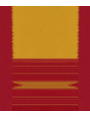 Arani Silk Saree
