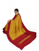Arani Silk Saree