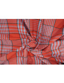 Export Bedsheet+2 Pillow Cover 150X230 cm