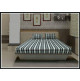 Export Bed Sheets (39)