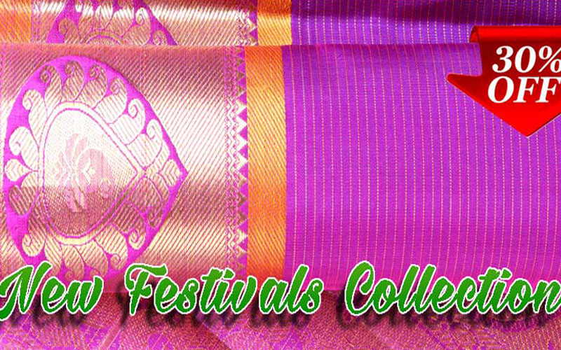banner banner