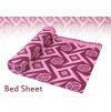 Meerut Printed Bedsheets