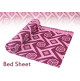 Meerut Printed Bedsheets (4)