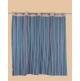 Window Curtains (105)