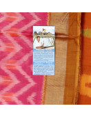 Chinnalapatti Silk Cotton Sarees