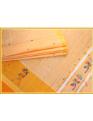 Chedibutta Cotton Sarees