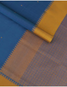 Dindigul Cotton Sarees