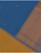 Dindigul Cotton Sarees