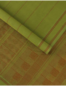 Dindigul Cotton Sarees
