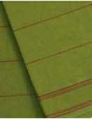 Dindigul Cotton Sarees