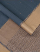 Dindigul Cotton Sarees