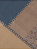 Dindigul Cotton Sarees