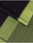 Dindigul Cotton Sarees