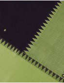 Dindigul Cotton Sarees