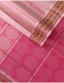 Dindigul Cotton Sarees