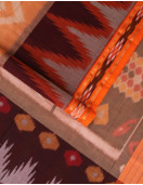 Dindigul Cotton Sarees