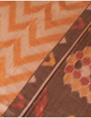 Dindigul Cotton Sarees