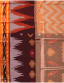 Dindigul Cotton Sarees