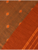 Dindigul Cotton Sarees