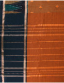 Dindigul Cotton Sarees