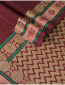 Dindigul Cotton Sarees