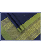 Dindigul Cotton Sarees