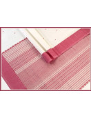 Dindigul Cotton Sarees