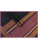 Dindigul Cotton Sarees