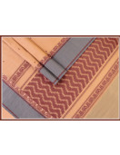 Dindigul Cotton Sarees