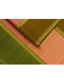 Dindigul Cotton Sarees