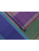 Dindigul Cotton Sarees