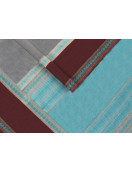 DINDIGUL COTTON SAREES