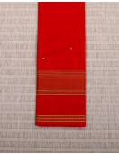 Dindigul Cotton Sarees