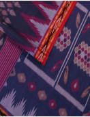 Dindigul Cotton Sarees