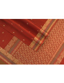 Dindigul Cotton Sarees