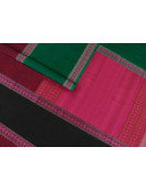 Dindigul Cotton Sarees