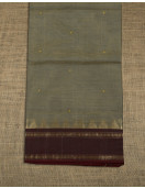 Dindigul Cotton Sarees