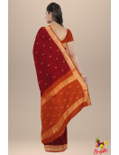  Kodambakkam Cotton