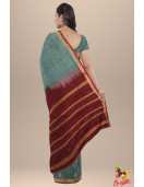  Kodambakkam Cotton