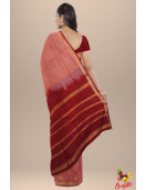  Kodambakkam Cotton