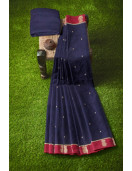  Kodambakkam Cotton