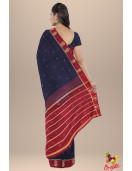  Kodambakkam Cotton