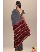  Kodambakkam Cotton
