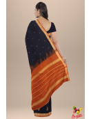  Kodambakkam Cotton
