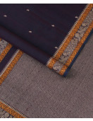 Dindigul Organic Sarees