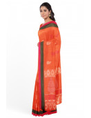 Coimbatore Organic Sarees