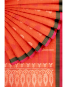 Coimbatore Organic Sarees